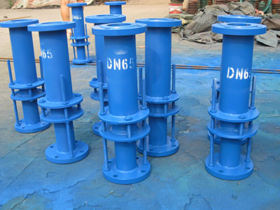 �L�ο͑���ُ260�_������s��