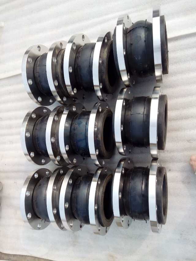 ���z���^�S�ҵă�(y��u)�|(zh��)�ۺ����(w��)׌�Ñ����w������