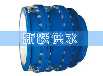 D�ʹ�϶�������s���^