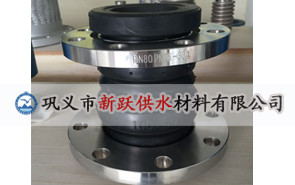 ���S�������z���^�����ڜ��ݹ���